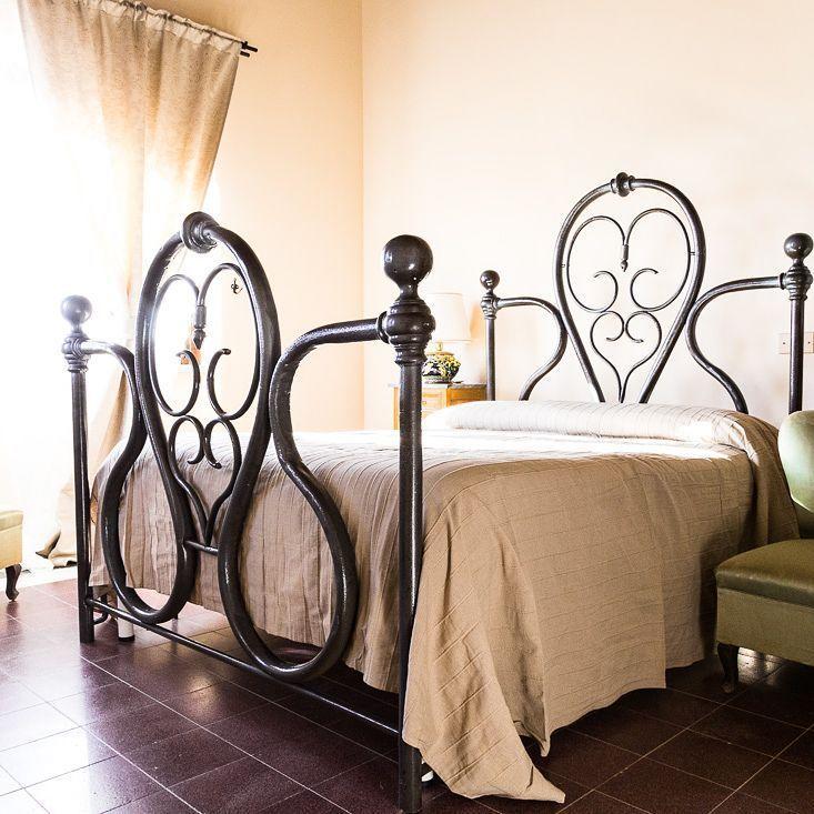 De Vita Beata Agriturismo Veroli Luaran gambar
