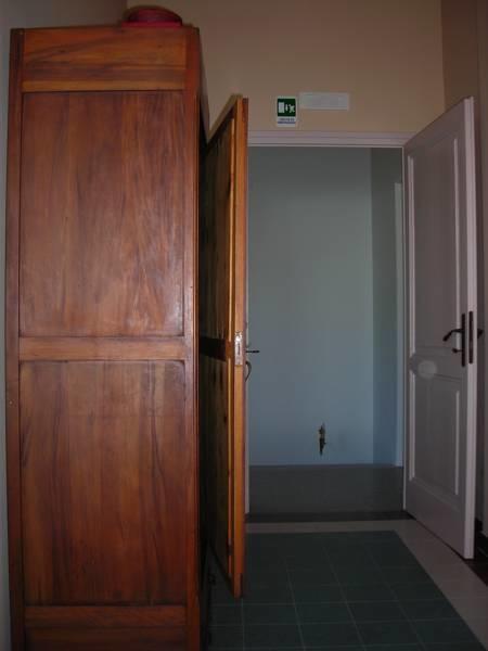 De Vita Beata Agriturismo Veroli Luaran gambar